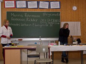 markt der mglichkeiten 220x330-10.jpg